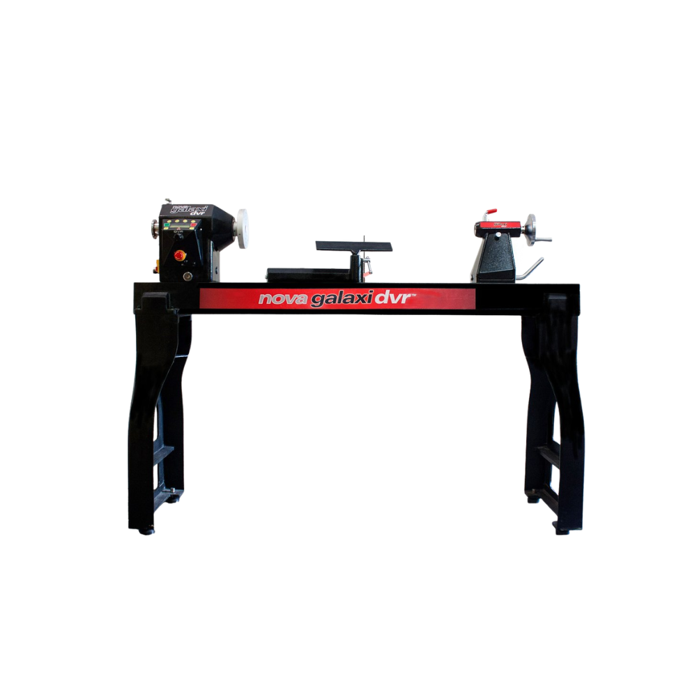 Lathe / Turning Service – Good Wood Brothers Inc.