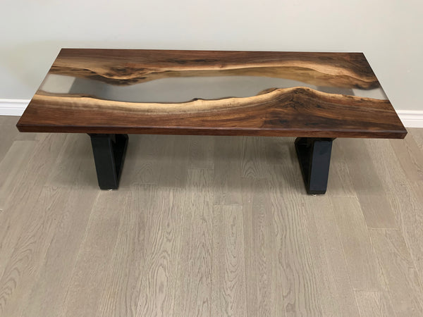 Epoxy Tables