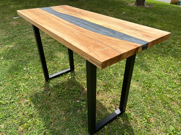 Epoxy Tables
