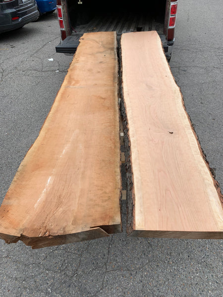 Rough Wood, Wood Planing, Wood Planer