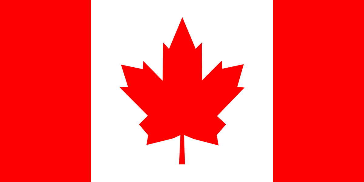 What does it mean to be "Made in Canada?"