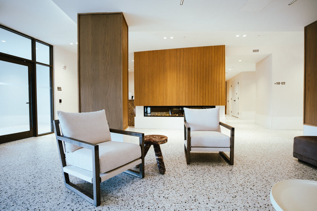 Charing Cross Condominiums | Oshawa, ON