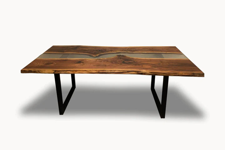Epoxy Tables
