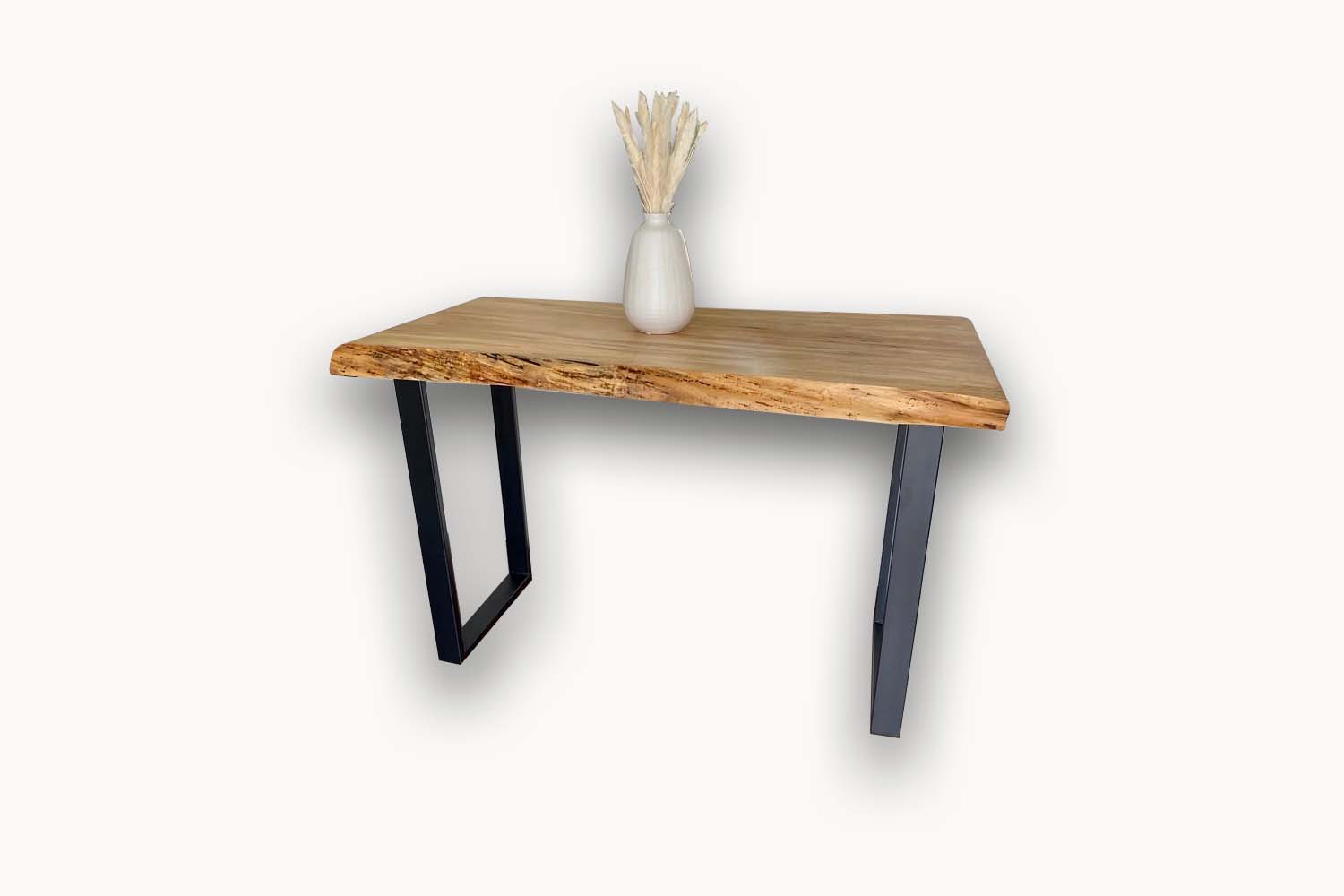 Live Edge Tables
