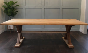 Dining Tables