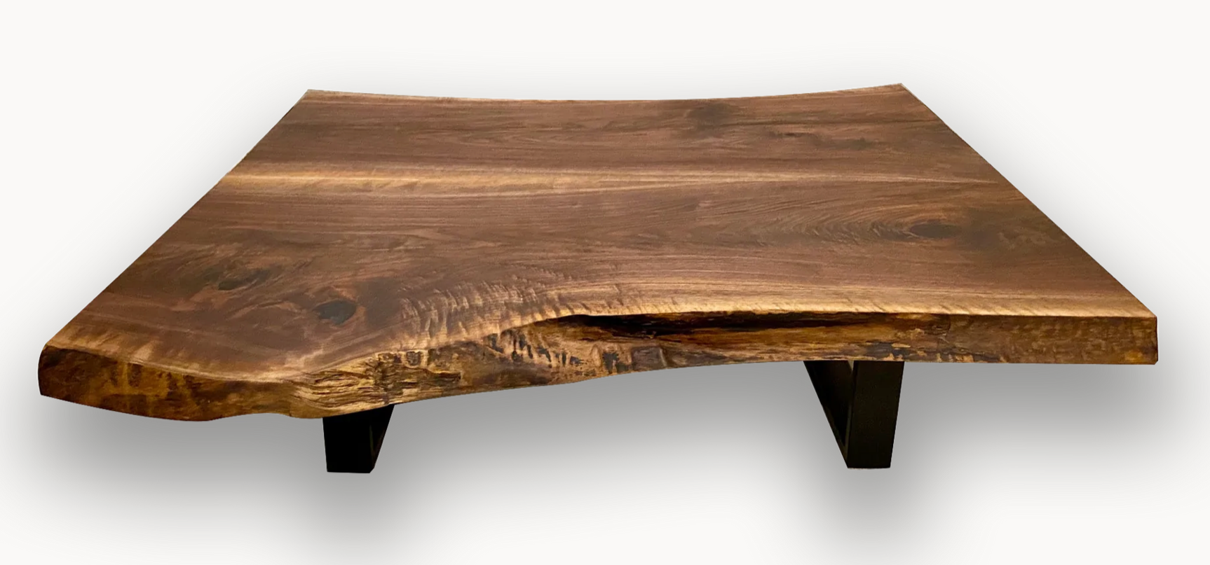 Coffee Tables