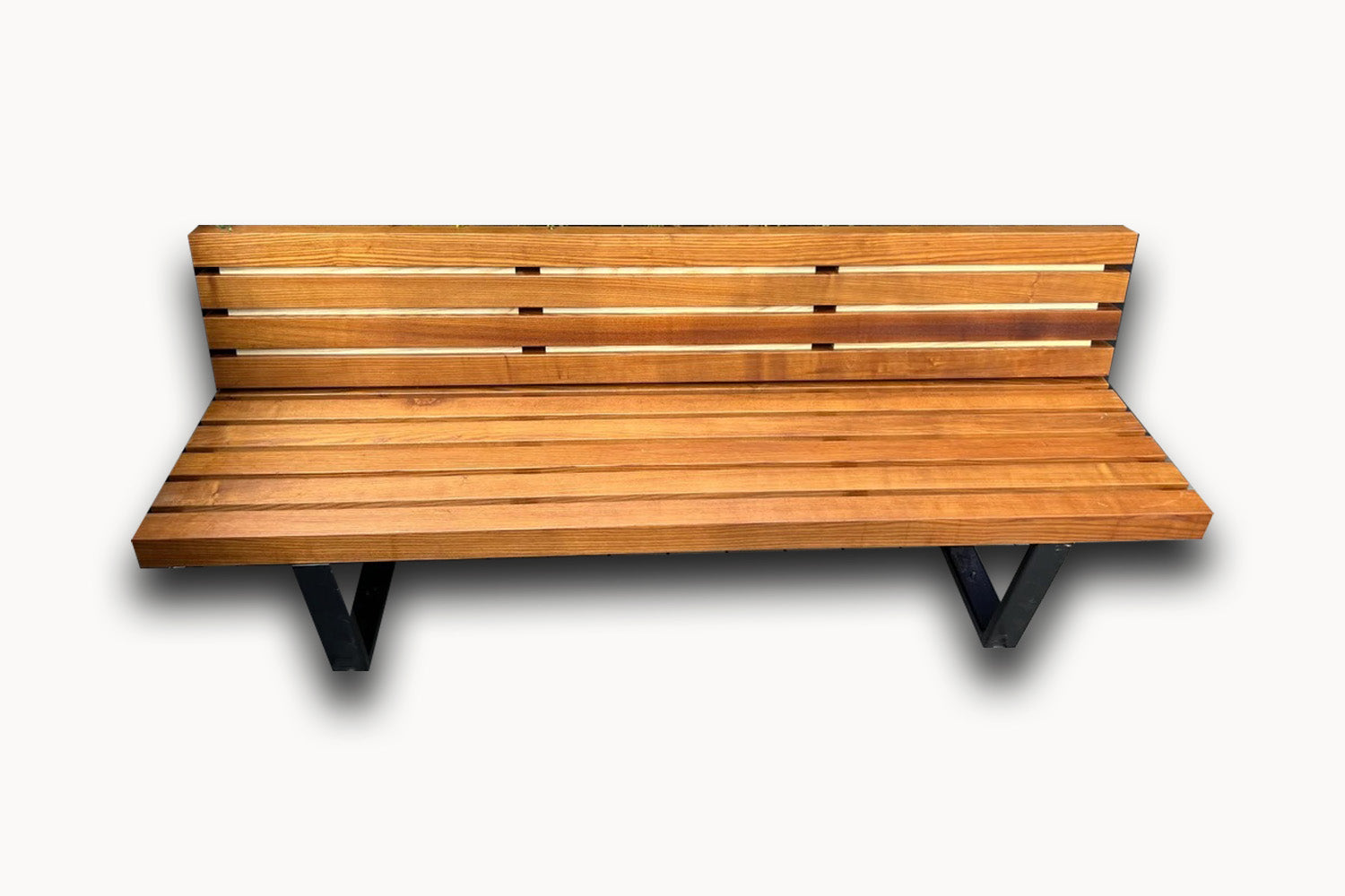 Benches