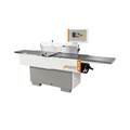 Jointing Service