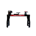Lathe / Turning Service