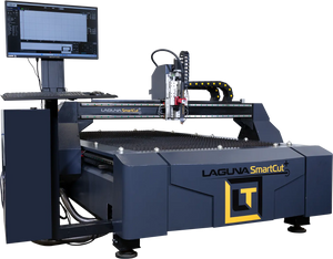 CNC Service
