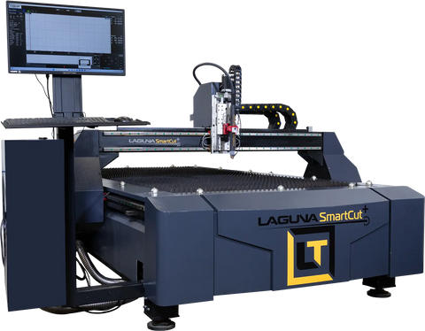 CNC Service