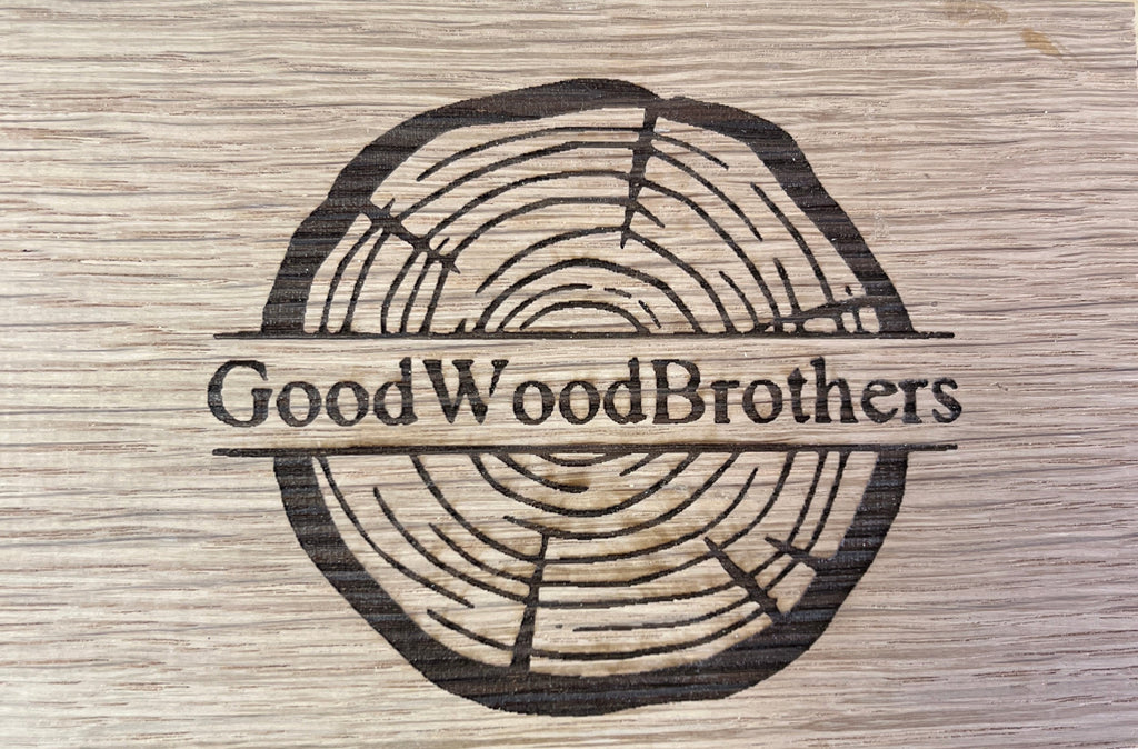 Wood Engraving