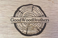 Wood Engraving