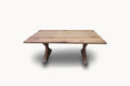 Reclaimed Elm