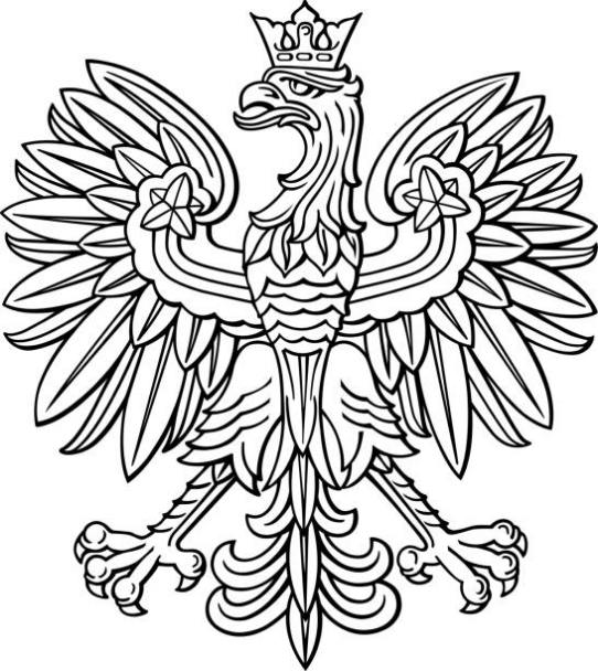 Wood Engraving